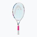 Tennisschläger Kinder HEAD Paw 21 white