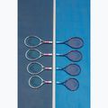 Tennisschläger Kinder HEAD Paw 21 white 3