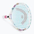 Tennisschläger Kinder HEAD Paw 19 white 2