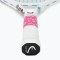 Tennisschläger Kinder HEAD Paw 19 white 3