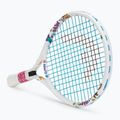 Tennisschläger Kinder HEAD Paw 17 white 2