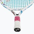 Tennisschläger Kinder HEAD Paw 17 white 3