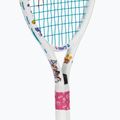 Tennisschläger Kinder HEAD Paw 17 white 4
