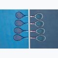 Tennisschläger Kinder HEAD Paw 17 white 3