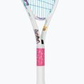 Kinder-Tennisschläger HEAD Peacock 23 white 4