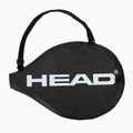 Kinder-Tennisschläger HEAD Peacock 23 white 6