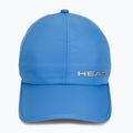 Baseballkappe HEAD Pro Player Cap airforce blue 2