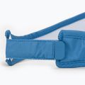 Tennis-Visier HEAD Pro Player Visor airforce blue 4