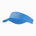 Tennis-Visier HEAD Pro Player Visor airforce blue