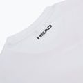 Herren-Tennis-T-Shirt HEAD Blur royal/print 4