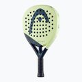Padel-Schläger HEAD Extreme Team 2025 2