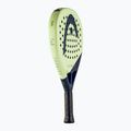 Padel-Schläger HEAD Extreme Team 2025 3
