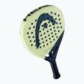 Padel-Schläger HEAD Extreme Team 2025 4