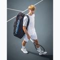 Tennistasche HEAD Pro Racquet Bag XL 70 l navy 8