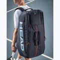 Tennistasche HEAD Pro Racquet Bag XL 70 l navy 9