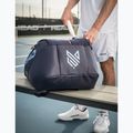 Tennistasche HEAD Pro Racquet Bag XL 70 l navy 10