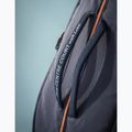 Tennistasche HEAD Pro Racquet Bag XL 70 l navy 12