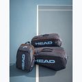 Tennistasche HEAD Pro Racquet Bag L navy 8
