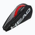 Tennistasche HEAD Tour Racquet Bag S 30 l black 4