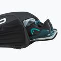 Tennisrucksack HEAD Tour 25 l black 4