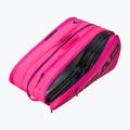 Tennistasche HEAD Tour Racquet Bag XL 75 l pink 4