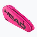 Tennistasche HEAD Tour Racquet Bag S 30 l pink 2
