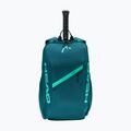 Tennisrucksack HEAD Tour 25 l green 3