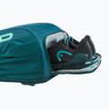 Tennisrucksack HEAD Tour 25 l green 4
