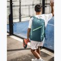 Tennisrucksack HEAD Tour 25 l green 9