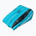 Tennistasche HEAD Tour Racquet Bag XL 75 l blue 4