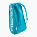 Tennistasche HEAD Tour Racquet Bag L 65 l blue 3