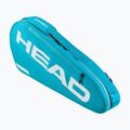 Tennistasche HEAD Tour Racquet Bag S 30 l blue 2