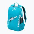 Tennisrucksack HEAD Tour 25 l blue 2