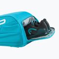 Tennisrucksack HEAD Tour 25 l blue 4