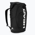 Tennisrucksack HEAD Tour Racqpack black 2