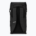 Tennisrucksack HEAD Tour Racqpack black 3