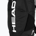 Tennisrucksack HEAD Tour Racqpack black 4