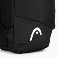 Tennisrucksack HEAD Tour Racqpack black 5