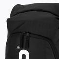 Tennisrucksack HEAD Tour Racqpack black 6