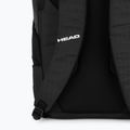 Tennisrucksack HEAD Tour Racqpack black 8