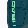 Tennisrucksack HEAD Tour Racqpack green 4