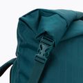 Tennisrucksack HEAD Tour Racqpack green 6