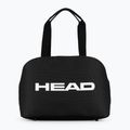 Tennistasche HEAD Tour Tote Bag 22 l schwarz