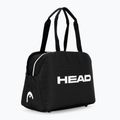 Tennistasche HEAD Tour Tote Bag 22 l schwarz 2