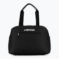 Tennistasche HEAD Tour Tote Bag 22 l schwarz 3