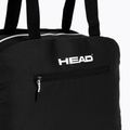 Tennistasche HEAD Tour Tote Bag 22 l schwarz 4