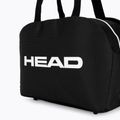 Tennistasche HEAD Tour Tote Bag 22 l schwarz 5