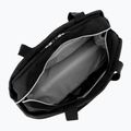 Tennistasche HEAD Tour Tote Bag 22 l schwarz 7