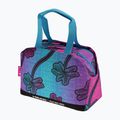 Tennistasche Head Pro X Tote Bag PTC Edition blau / lila