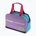 Head Tennistasche Pro X Tote Bag PTC Alternate Edition blau / rosa / lila
